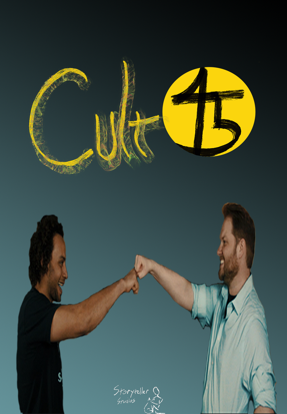 movie-cover-cult-45