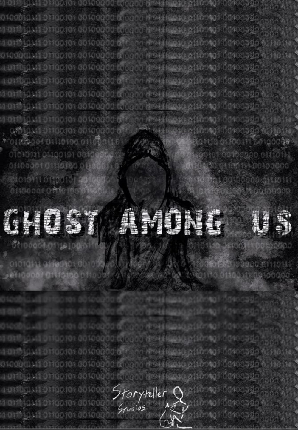 movie-cover-ghost-among-us