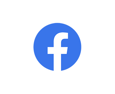 facebook-icon