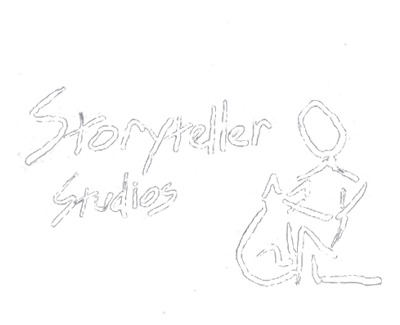 storyteller-logo