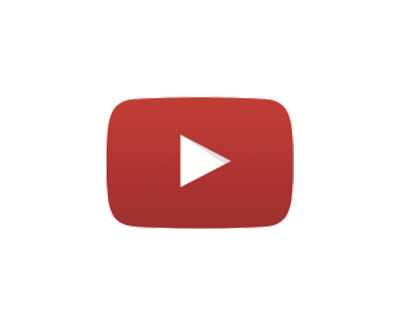 youtube-icon